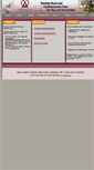 Mobile Screenshot of heartdrs.com